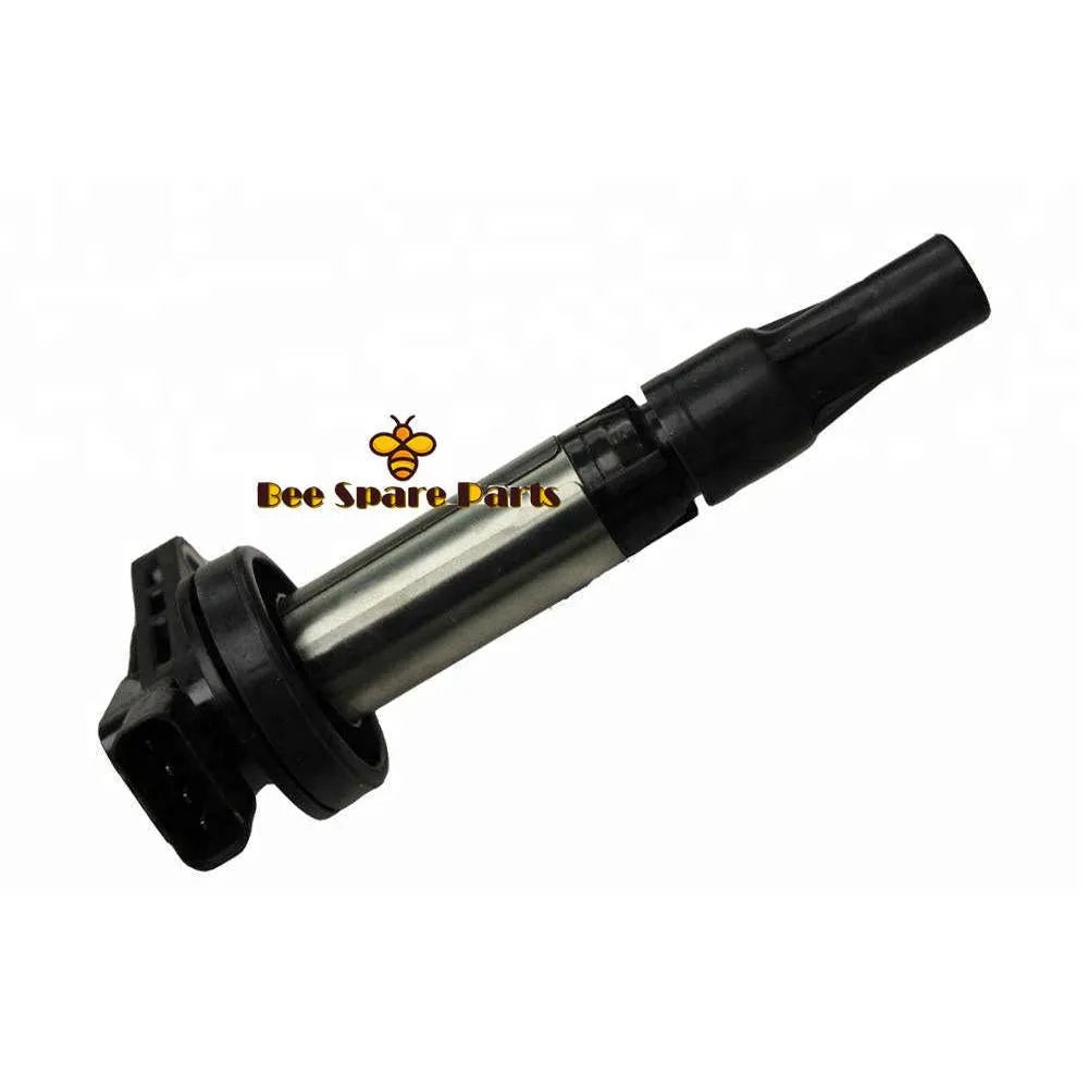 4PCS ignition coil for lr3 range rover v8 4.2 4.0L 2.7T 099700 1120 4744015 4526466-BeeSpareParts