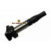 4PCS ignition coil for lr3 range rover v8 4.2 4.0L 2.7T 099700 1120 4744015 4526466-BeeSpareParts