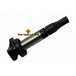 4PCS ignition coil for lr3 range rover v8 4.2 4.0L 2.7T 099700 1120 4744015 4526466-BeeSpareParts
