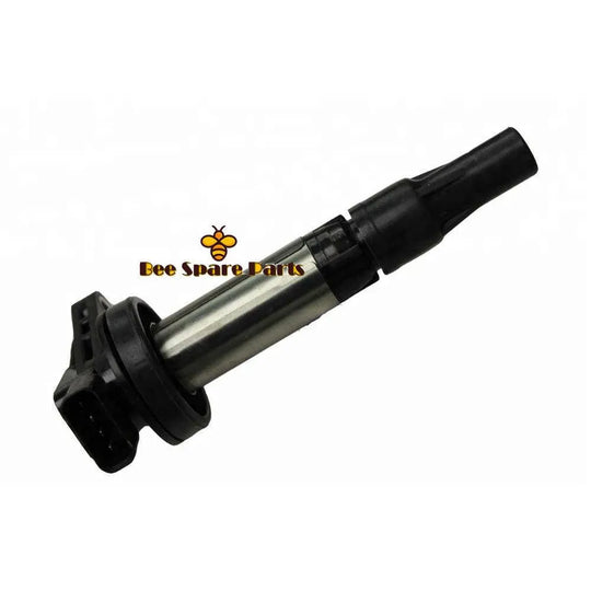 4PCS ignition coil for lr3 range rover v8 4.2 4.0L 2.7T 099700 1120 4744015 4526466-Replacement Aftermarket Parts