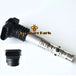 4PCS Ignition coils for Audi A4 A6 1.8T Passat B5 part no BOSCH:0986221024 VW/AUDI:06A905115,06A905115A/B,06B905115G/H/J/L/N/M/R-BeeSpareParts
