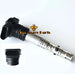 4PCS Ignition coils for Audi A4 A6 1.8T Passat B5 part no BOSCH:0986221024 VW/AUDI:06A905115,06A905115A/B,06B905115G/H/J/L/N/M/R-BeeSpareParts