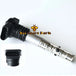 4PCS Ignition coils for Audi A4 A6 1.8T Passat B5 part no BOSCH:0986221024 VW/AUDI:06A905115,06A905115A/B,06B905115G/H/J/L/N/M/R-BeeSpareParts