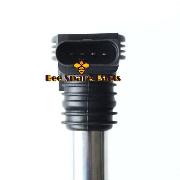 4PCS Ignition coils for Audi A4 A6 1.8T Passat B5 part no BOSCH:0986221024 VW/AUDI:06A905115,06A905115A/B,06B905115G/H/J/L/N/M/R-BeeSpareParts