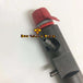 4pcs Injector 454-5091 For Caterpillar C7.1 Tractor Diesel Engine-Replacement Aftermarket Parts