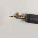 4pcs Injector 454-5091 For Caterpillar C7.1 Tractor Diesel Engine-Replacement Aftermarket Parts