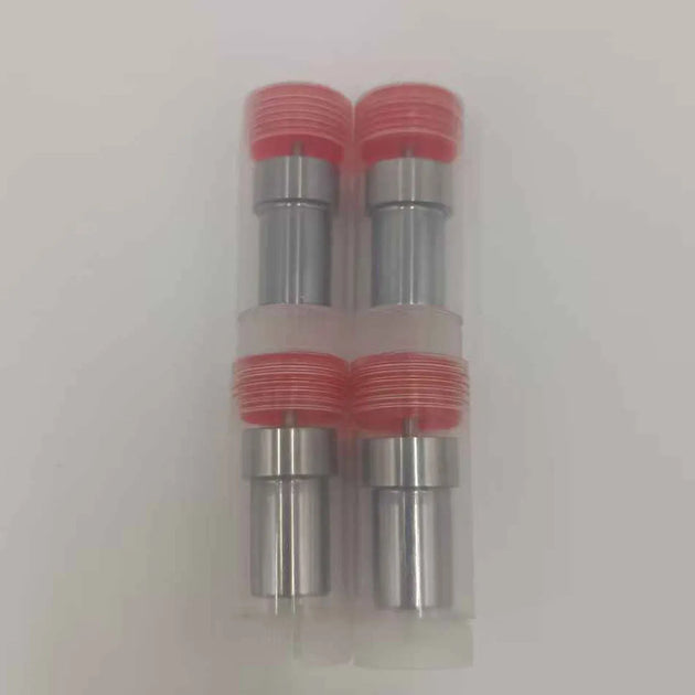4x Diesel Injector Nozzle 5641935 RDN0SDC6903 BDN0SDC6903 for Scudo Berlingo 1.9-BeeSpareParts