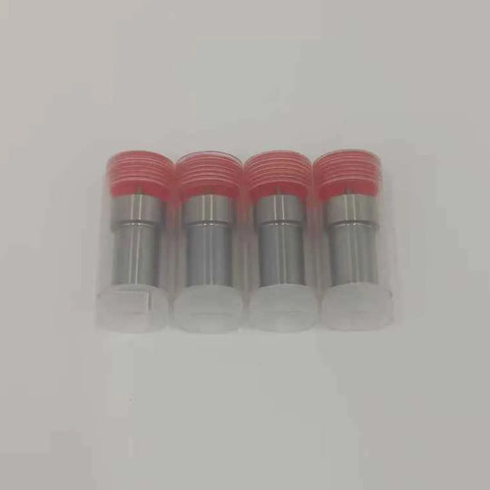 4x Diesel Injector Nozzle 5641935 RDN0SDC6903 BDN0SDC6903 for Scudo Berlingo 1.9-BeeSpareParts