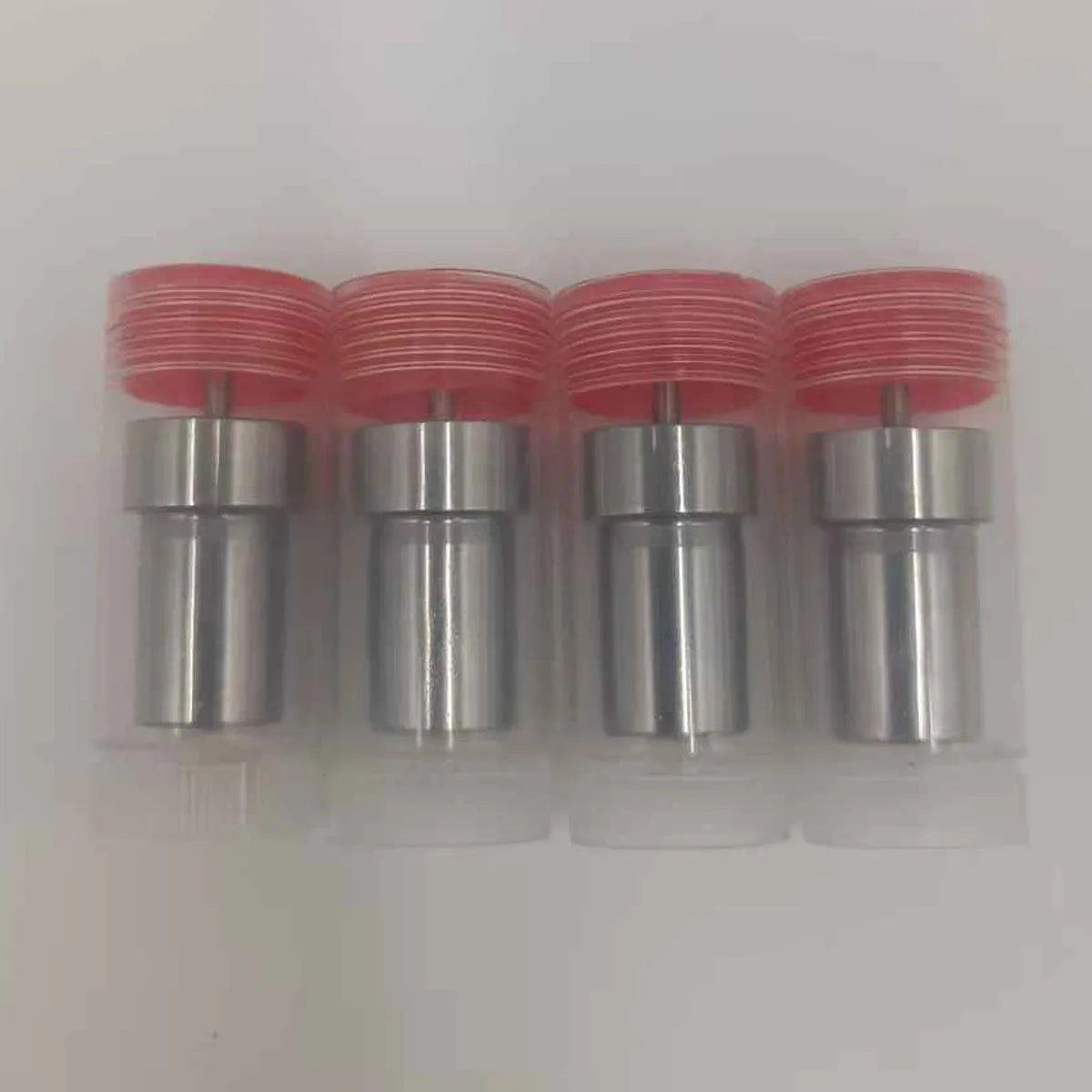 4x Diesel Injector Nozzle 5641935 RDN0SDC6903 BDN0SDC6903 for Scudo Berlingo 1.9-BeeSpareParts