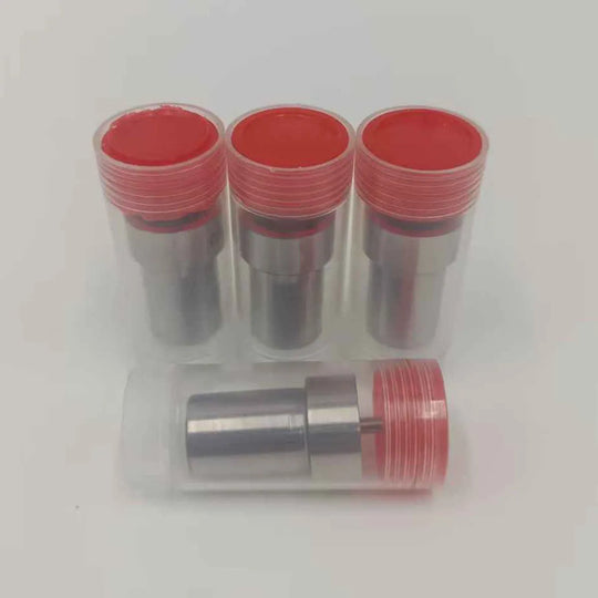 4x Diesel Injector Nozzle 5641935 RDN0SDC6903 BDN0SDC6903 for Scudo Berlingo 1.9-BeeSpareParts