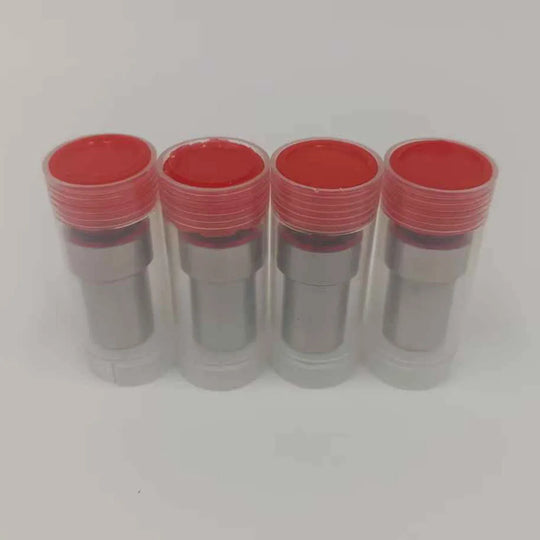 4x Diesel Injector Nozzle 5641935 RDN0SDC6903 BDN0SDC6903 for Scudo Berlingo 1.9-BeeSpareParts