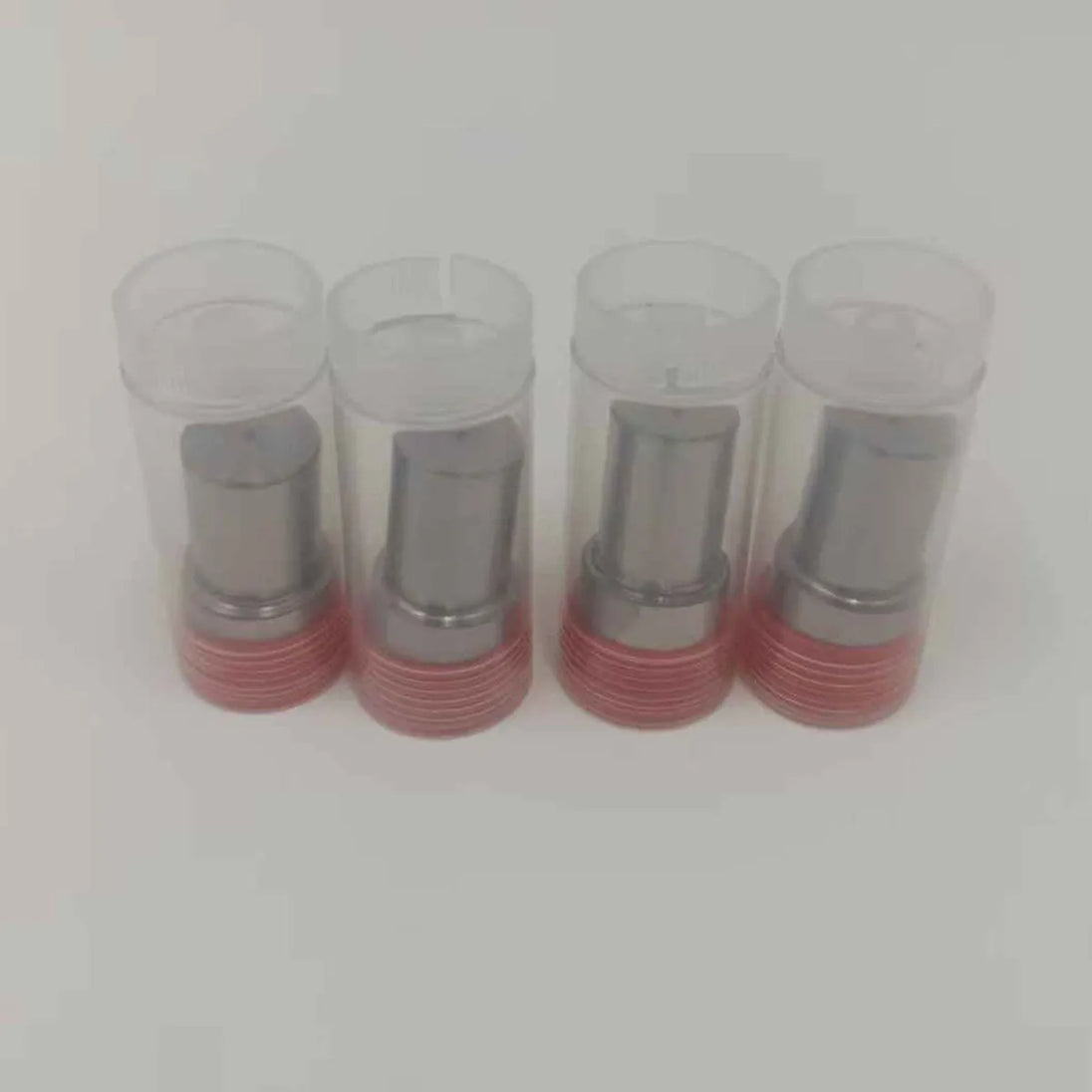 4x Diesel Injector Nozzle 5641935 RDN0SDC6903 BDN0SDC6903 for Scudo Berlingo 1.9-BeeSpareParts