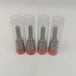 4x Injector Nozzle DLLA160P1650 for BMW E90 E91 F30 316D 318D 0445110289 7798446-BeeSpareParts