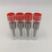 4x Injector Nozzle DLLA160P1650 for BMW E90 E91 F30 316D 318D 0445110289 7798446-BeeSpareParts