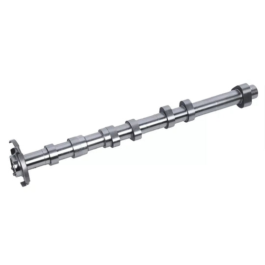 4pcs Intake & Exhaust Camshafts For Mercedes-Benz C43 E43 AMG GLE400 W205 M276 3.0T-BeeSpareParts