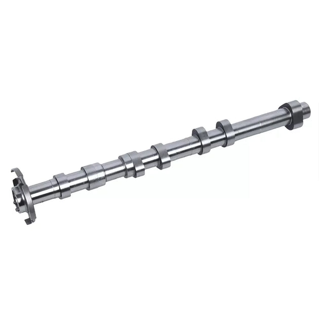 4pcs Intake & Exhaust Camshafts For Mercedes-Benz C43 E43 AMG GLE400 W205 M276 3.0T-BeeSpareParts