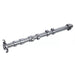 4pcs Intake & Exhaust Camshafts For Mercedes-Benz C43 E43 AMG GLE400 W205 M276 3.0T-BeeSpareParts
