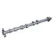 4pcs Intake & Exhaust Camshafts For Mercedes-Benz C43 E43 AMG GLE400 W205 M276 3.0T-BeeSpareParts