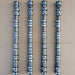 4pcs Intake & Exhaust Camshafts For Mercedes-Benz C43 E43 AMG GLE400 W205 M276 3.0T-BeeSpareParts