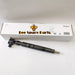4pcs New Delphi Common Rail Injector 28229873 33800-4A710 for HYUNDAI KIA 338004A710-Replacement Aftermarket Parts