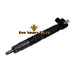 4pcs NEW Delphi Injector 400903-00074D / 28337917 Bobcat 7275454 Engine D18 D24-BeeSpareParts