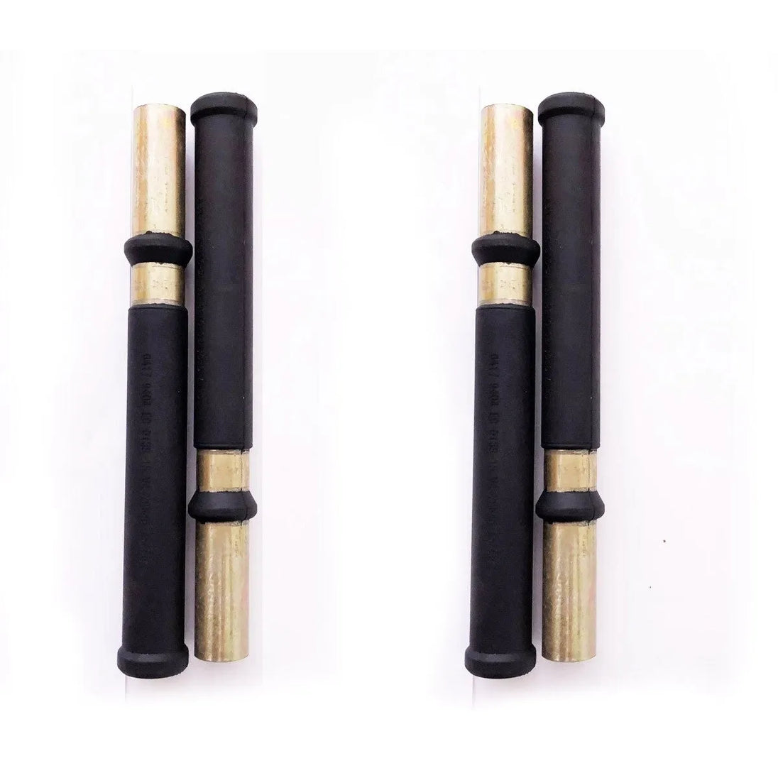 4pcs Oil Cooler Pipe Plug 04179404 04178036 Fits For Deutz Bobcat 1011 2011-BeeSpareParts