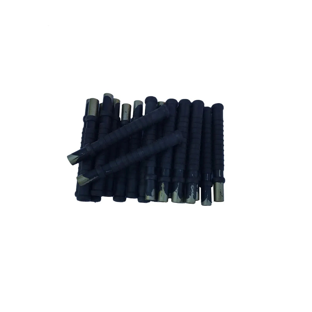 4pcs Oil Cooler Pipe Plug 04179404 04287212 For Deutz Bobcat 1011 2011-BeeSpareParts