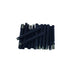 4pcs Oil Cooler Pipe Plug 04179404 04287212 For Deutz Bobcat 1011 2011-BeeSpareParts