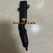 4pcs PC200-8 Exhaust Pipe 6754-21-6100 3971371 PC200-8 Crankshaft Breather Tube 3971371 6754-21-6100-BeeSpareParts
