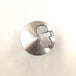 4PCS Piston 6202-32-2120 6204-32-2161 For Komatsu Excavator Engine Parts 4D95-BeeSpareParts