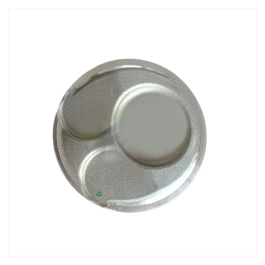4pcs Piston kit piston with ring G4NG 2.0T 23041-2E341 230412E341 for Hyundai SONATA VII (LF) Hybrid DOHC - GDI 2016-2019 for Kia K5-Replacement Aftermarket Parts