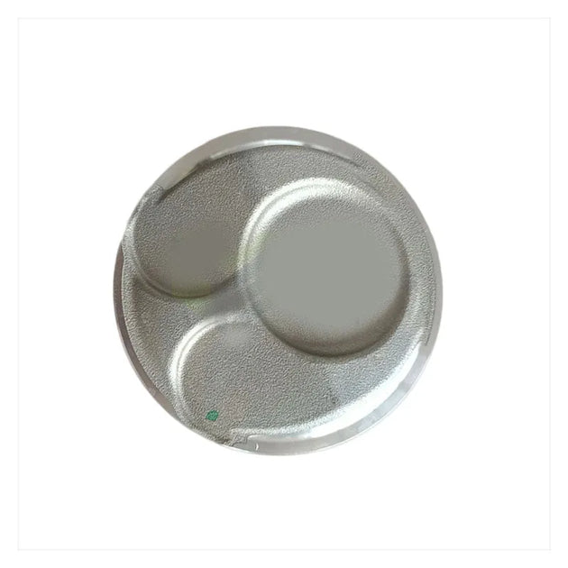 4pcs Piston kit piston with ring G4NG 2.0T 23041-2E341 230412E341 for Hyundai SONATA VII (LF) Hybrid DOHC - GDI 2016-2019 for Kia K5-Replacement Aftermarket Parts