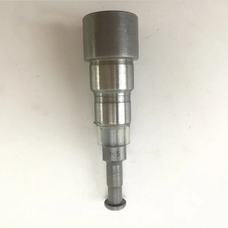 4PCS Plunger/Element 129506-51100 M5 For Yanmar 4TNE84 4TNV88 4TNE88 4D88-BeeSpareParts
