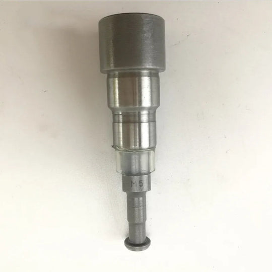 4PCS Plunger/Element 129506-51100 M5 For Yanmar 4TNE84 4TNV88 4TNE88 4D88-BeeSpareParts
