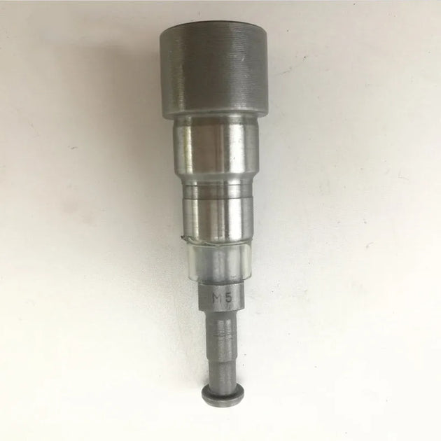 4PCS Plunger/Element 129506-51100 M5 For Yanmar 4TNE84 4TNV88 4TNE88 4D88-BeeSpareParts