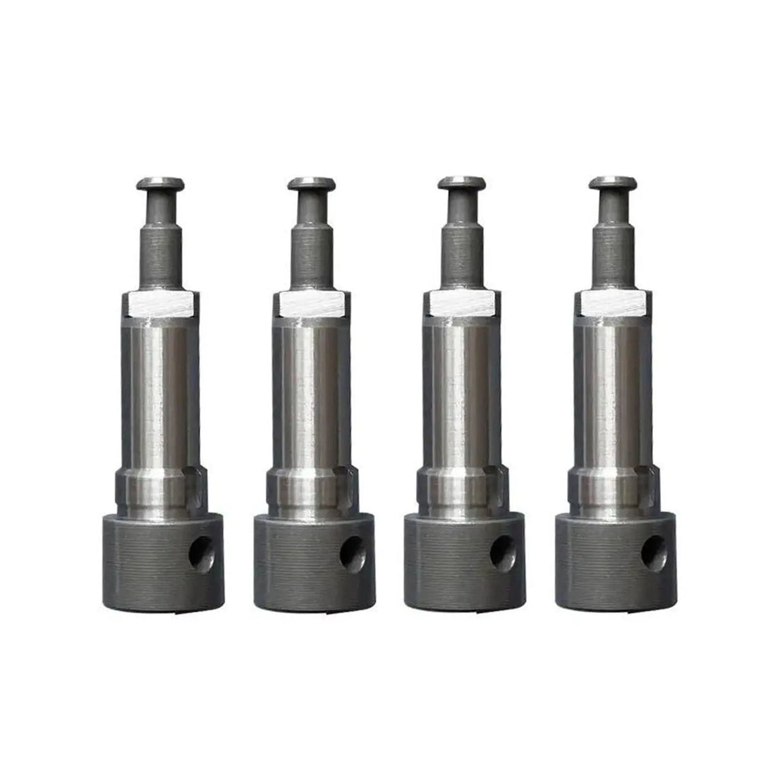 4Pcs Pump Element Plunger and Barrel A92 090150-5600 for NISSAN Atlas SD23 SD25-injector-BeeSpareParts