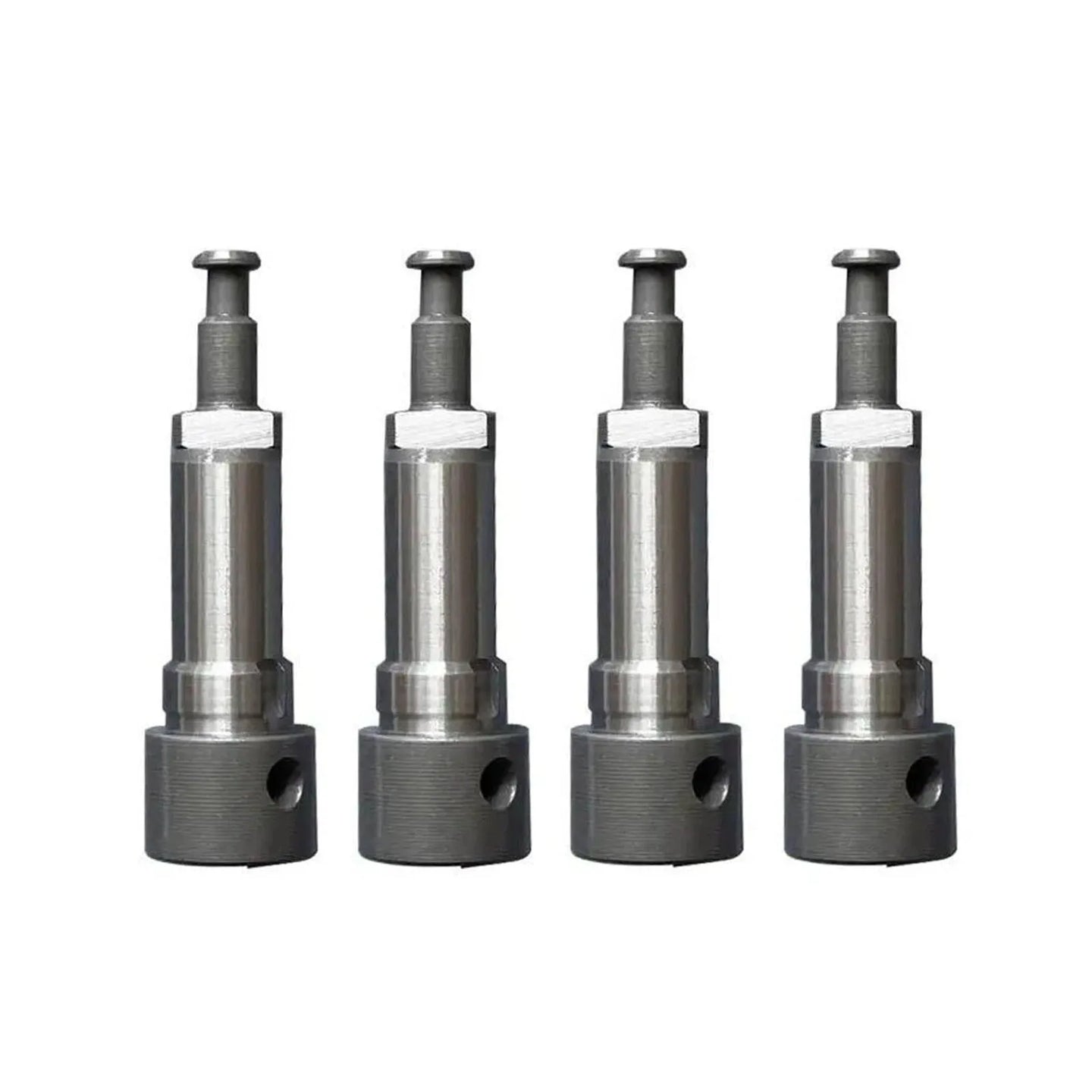 4Pcs Pump Element Plunger and Barrel A92 090150-5600 for NISSAN Atlas SD23 SD25-injector-BeeSpareParts