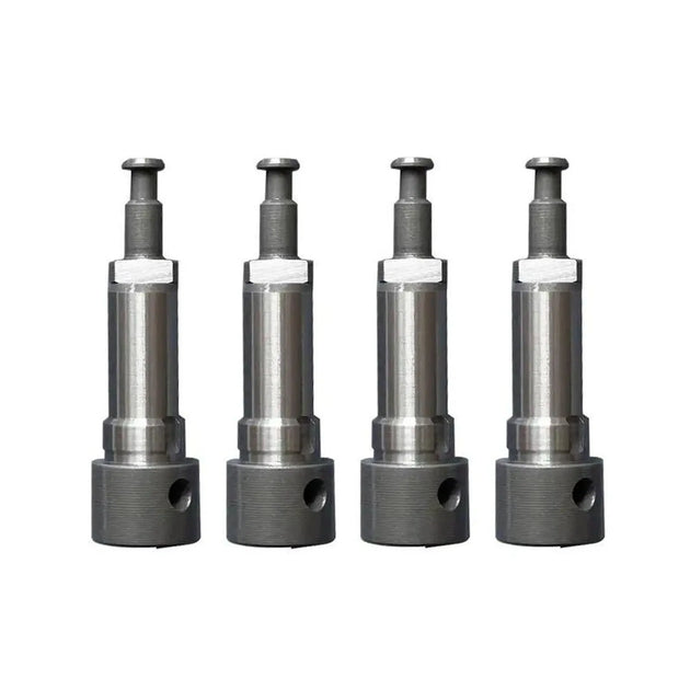 4Pcs Pump Element Plunger and Barrel A92 090150-5600 for NISSAN Atlas SD23 SD25-injector-BeeSpareParts