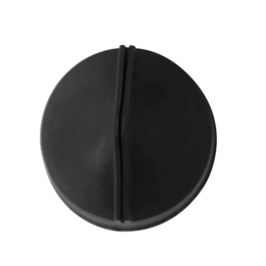 4PCS Rubber Bushing K1211-82340 K121182340 Compatible With Kubota BX1800 BX1830 BX2200 BX2670 G2160 GR2100 RTV500 RTV900 ZD21-Replacement Aftermarket Parts