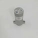 4PCS Spare Parts for Excavator Multi Way Valve SH200 SH210 SH240 Row Pin Cover Dispenser Valve Cover-BeeSpareParts