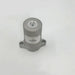 4PCS Spare Parts for Excavator Multi Way Valve SH200 SH210 SH240 Row Pin Cover Dispenser Valve Cover-BeeSpareParts