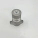 4PCS Spare Parts for Excavator Multi Way Valve SH200 SH210 SH240 Row Pin Cover Dispenser Valve Cover-BeeSpareParts