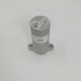4PCS Spare Parts for Excavator Multi Way Valve SH200 SH210 SH240 Row Pin Cover Dispenser Valve Cover-BeeSpareParts