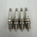 4pcs Spark Plugs 22401-fu412 for Nissan Forlifts H20 K25-Glow Plug-BeeSpareParts