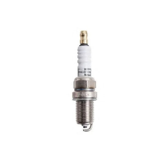 4pcs Spark Plugs 22401-fu412 for Nissan Forlifts H20 K25-Glow Plug-BeeSpareParts