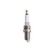 4pcs Spark Plugs 22401-fu412 for Nissan Forlifts H20 K25-Glow Plug-BeeSpareParts