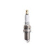 4pcs Spark Plugs 22401-fu412 for Nissan Forlifts H20 K25-Glow Plug-BeeSpareParts