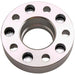 4PCS Wheel Spacer Adapters 35 mm 5x114.3 Hub Centric for Ford Falcon AU BA BF FG-BeeSpareParts