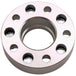 4PCS Wheel Spacer Adapters 35 mm 5x114.3 Hub Centric for Ford Falcon AU BA BF FG-BeeSpareParts