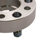 4PCS Wheel Spacer Adapters 35 mm 5x114.3 Hub Centric for Ford Falcon AU BA BF FG-BeeSpareParts